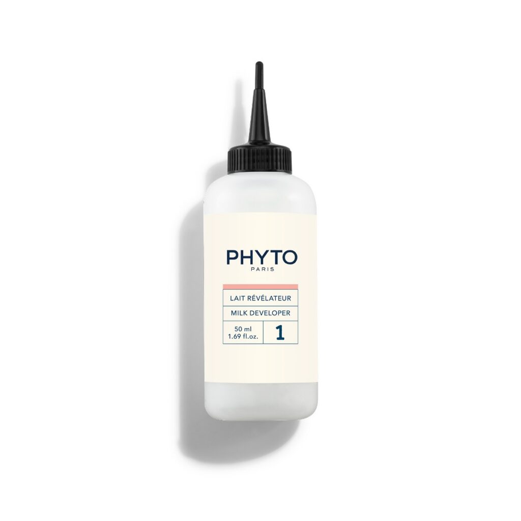 7.3 Златисто русо pic
